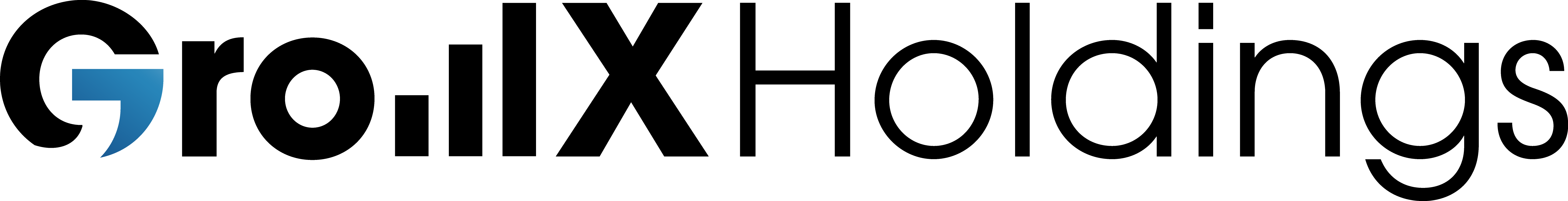 GrowX Holdings